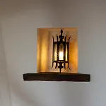 Casa Zampani *