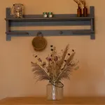 Casa Zampani Massa Martana