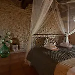 Casa Zampani *