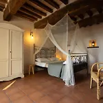 Casa Zampani
