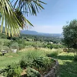 Casa Zampani * Massa Martana