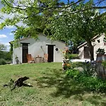 Casa Zampani Massa Martana