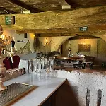 Casa Zampani