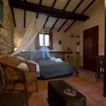 Casa Zampani * Massa Martana