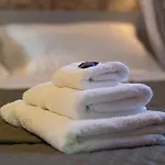 Alojamento de Acomodação e Pequeno-almoço Casa Zampani