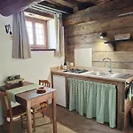 Casa Zampani