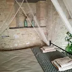 Casa Zampani Alojamento de Acomodação e Pequeno-almoço