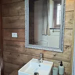 Casa Zampani Alojamento de Acomodação e Pequeno-almoço *