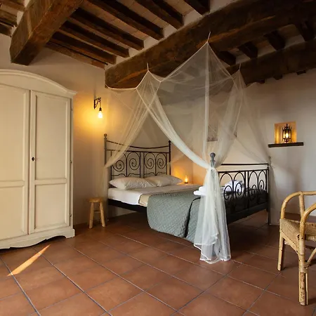 Casa Zampani