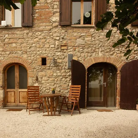 Casa Zampani *