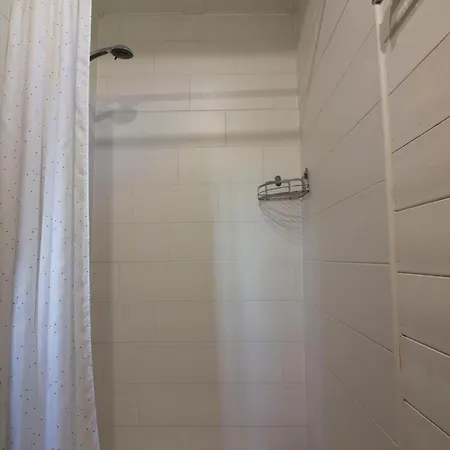 Casa Zampani Alojamento de Acomodação e Pequeno-almoço Massa Martana